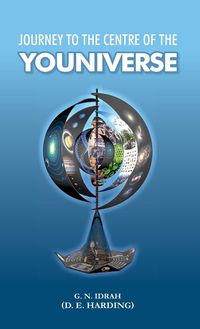 Produktbild: Journey To The Centre Of The Youniverse