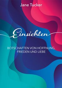 Produktbild: Einsichten