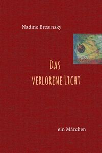 Produktbild: Das verlorene Licht