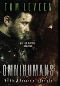 Produktbild: Omnihumans