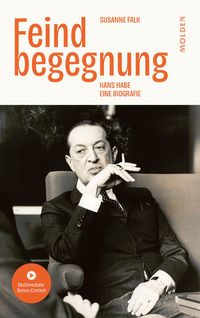 Produktbild: Feindbegegnung
