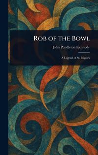 Produktbild: Rob of the Bowl