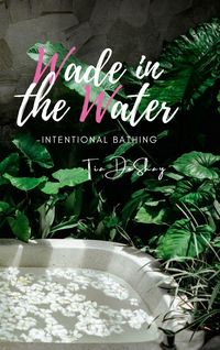 Produktbild: Wade In the Water