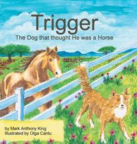 Produktbild: Trigger