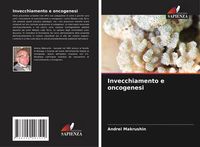 Produktbild: Invecchiamento e oncogenesi