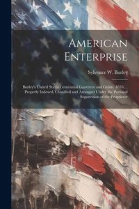 Produktbild: American Enterprise