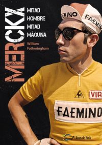 Produktbild: Merckx