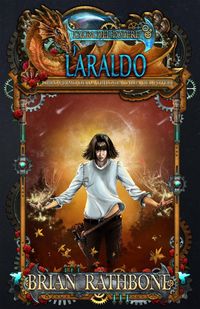 Produktbild: L'Araldo