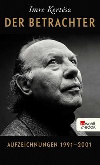 Produktbild: Der Betrachter
