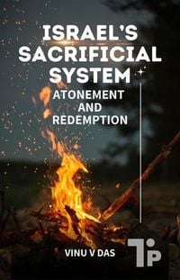Produktbild: Israel's Sacrificial System - Atonement and Redemption