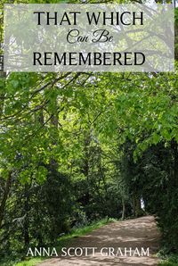 Produktbild: That Which Can Be Remembered