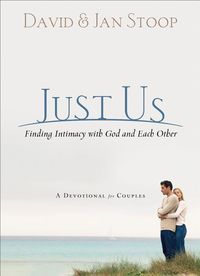 Produktbild: Just Us