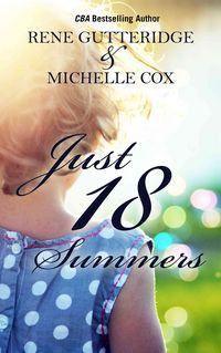 Produktbild: Just 18 Summers -Lp