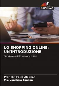 Produktbild: Lo Shopping Online: Un'introduzione