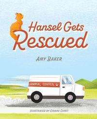 Produktbild: Hansel Gets Rescued