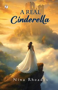 Produktbild: A Real Cinderella