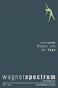 Produktbild: wagnerspectrum