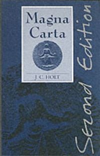 Produktbild: Magna Carta Rev/e 2/e