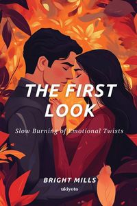 Produktbild: The First Look