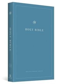 Produktbild: ESV Economy Bible