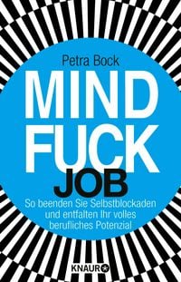 Produktbild: Mindfuck Job