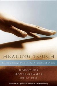 Produktbild: Healing Touch