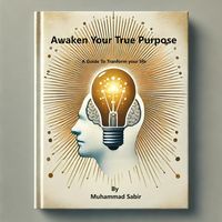 Produktbild: Awaken Your True Purpose