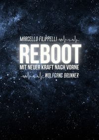Produktbild: Reboot
