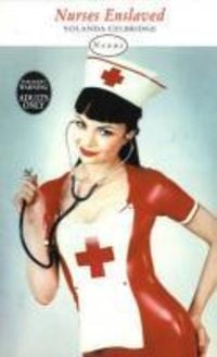 Produktbild: Nurses Enslaved