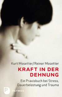Produktbild: Kraft in der Dehnung