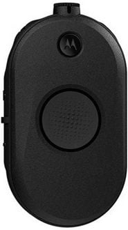 Produktbild: Motorola Solutions CLP446e 188130 PMR-Handfunkger&auml;t