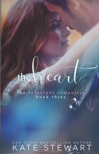 Produktbild: The Heart