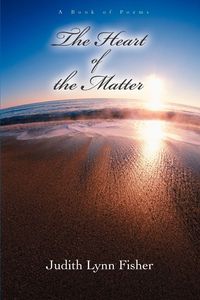 Produktbild: The Heart of the Matter