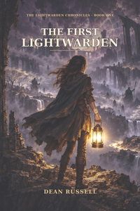 Produktbild: The First Lightwarden