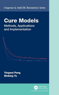 Produktbild: Cure Models