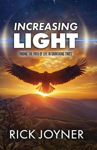 Produktbild: Increasing Light