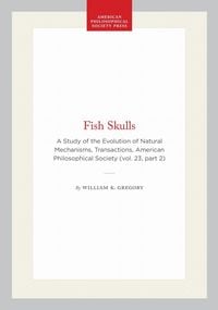 Produktbild: Fish Skulls