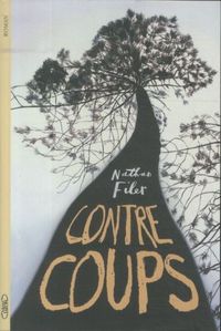 Produktbild: Contrecoups