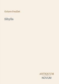 Produktbild: Sibylla