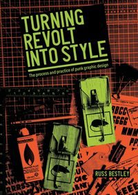 Produktbild: Turning revolt into style