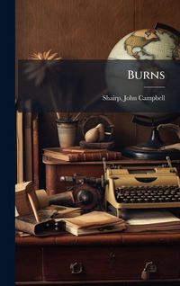 Produktbild: Burns