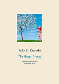 Produktbild: The Happy Money