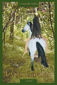 Produktbild: Eve's Garden