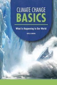 Produktbild: Climate Change Basics