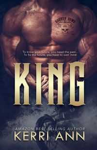 Produktbild: King