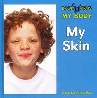 Produktbild: My Skin
