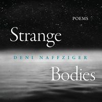 Produktbild: Strange Bodies