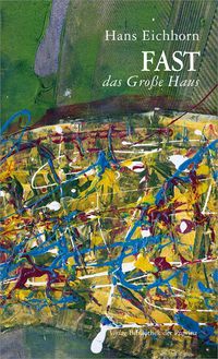 Produktbild: FAST das Gro&szlig;e Haus
