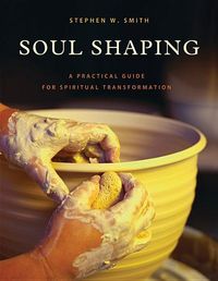 Produktbild: Soul Shaping