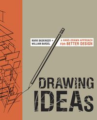 Produktbild: Drawing Ideas